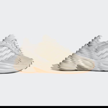 Sneakers og sko adidas Performance Ozelle Cloudfoam Beige | GX6762, 0