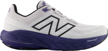 Sneakers og sko New Balance Fresh Foam X 860 v14 Lilla | w86014d-w86014d, 0