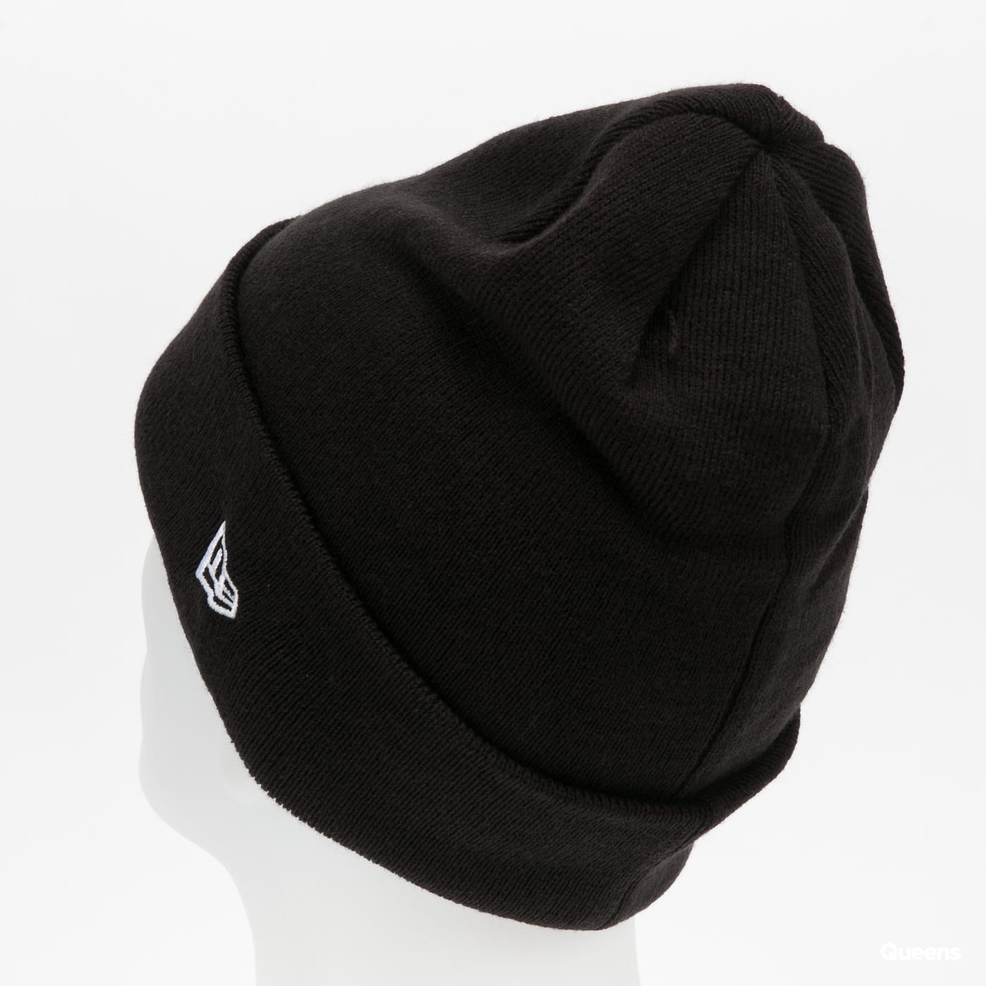 Beanie New Era Pop Short Cuff Knit Beanie Sort | 60141651, 1