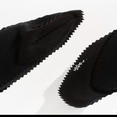 Beanie New Era Pop Short Cuff Knit Beanie Sort | 60141651, 1