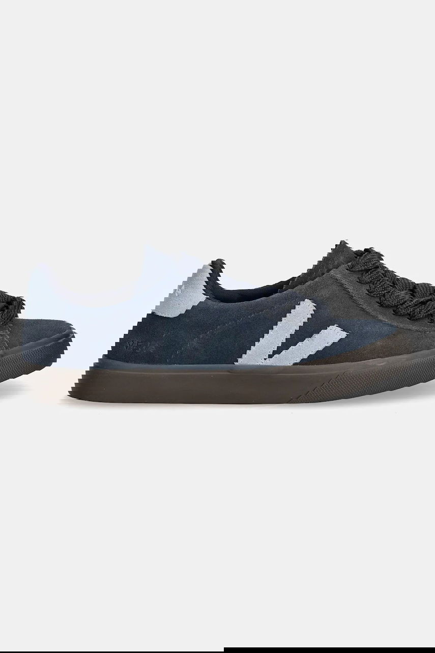 Sneakers og sko Veja Veja Campo Bold Blå | CP0320806B, 1