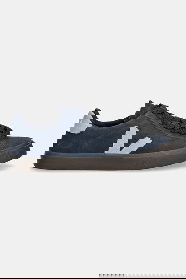 Sneakers og sko Veja Veja Campo Bold Blå | CP0320806B, 1