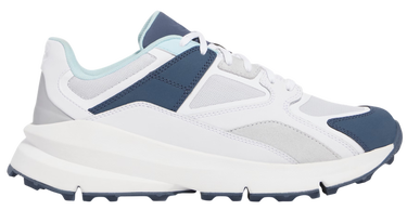 Sneakers og sko Under Armour UA Forge 96 Golf Hvid | 3028922-102, 0