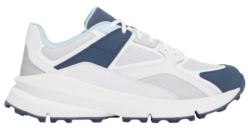 Sneakers og sko Under Armour UA Forge 96 Golf Hvid | 3028922-102