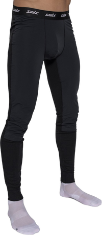 RaceX Classic Wind Pants