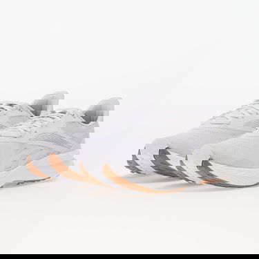 Sneakers og sko Reebok Floatride Energy 5 Hvid | HQ9051, 5