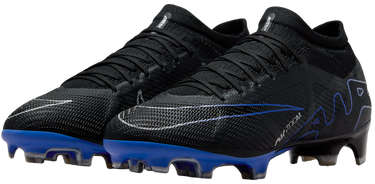 Sneakers og sko Nike Zoom Vapor 15 Pro FG Sort | dj5603-040, 4