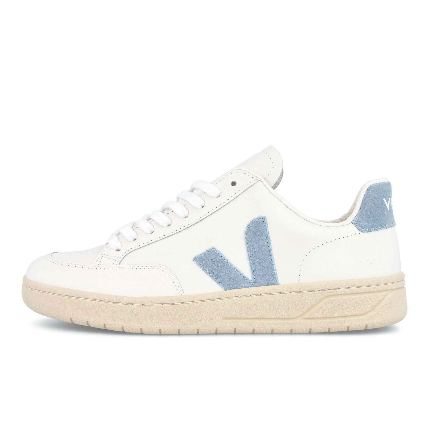 Sneakers og sko Veja V-12 Hvid | XD0202787B, 0