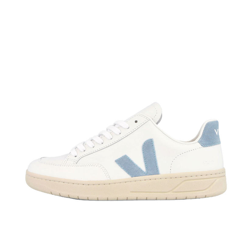 Sneakers og sko Veja V-12 Hvid | XD0202787B