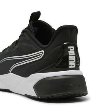 Sneakers og sko Puma Disperse XT 4 Sort | 310798_01, 2