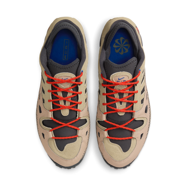 Sneakers og sko Nike ACG ACG Air Exploraid Beige | FJ1920-200, 2