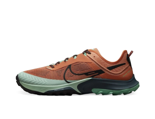 Løbe Nike Air Zoom Terra Kiger 8 Orange | DH0649-801