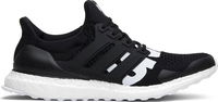 Undefeated x UltraBoost 1.0