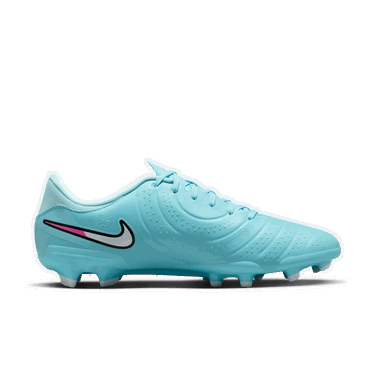 Sneakers og sko Nike Tiempo Legend 10 Academy Turkis | DV4337-401, 3
