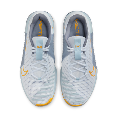 Sneakers og sko Nike Metcon 9 Grå | DZ2617-005, 3