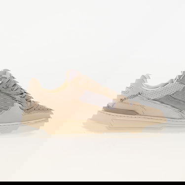 Sneakers og sko Filling Pieces Cruiser Stride Taupe Beige | 64460071108, 2