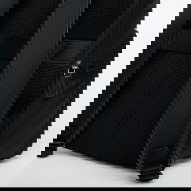 Rygsæk Tommy Hilfiger Tommy Hilfiger Nylon Daily Backpack Sort | AM0AM13617-BDS, 2