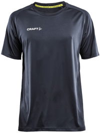 Craft Evolve Tee