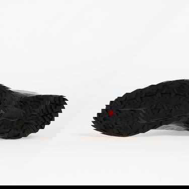 Sneakers og sko Salomon XT-6 SHADOW Grå | L47873800, 1