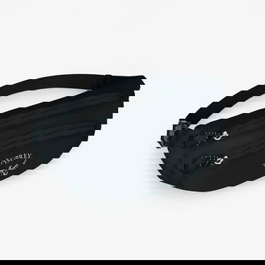 Taljetaske Osprey Ul Stuff Waist Pack 1L Sort | 10030858OSP, 0
