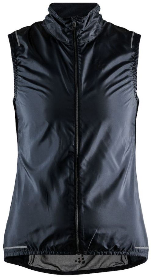 Vest Craft Essence Light Vest Sort | 1908793-999000
