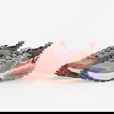 Sneakers og sko Nike W Zegama 2 Rød | FD5191-600, 5
