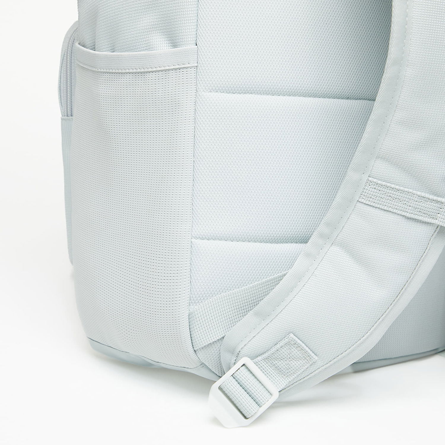 Rygsæk Nike Heritage Eugene Backpack Grøn | DB3300-034, 1