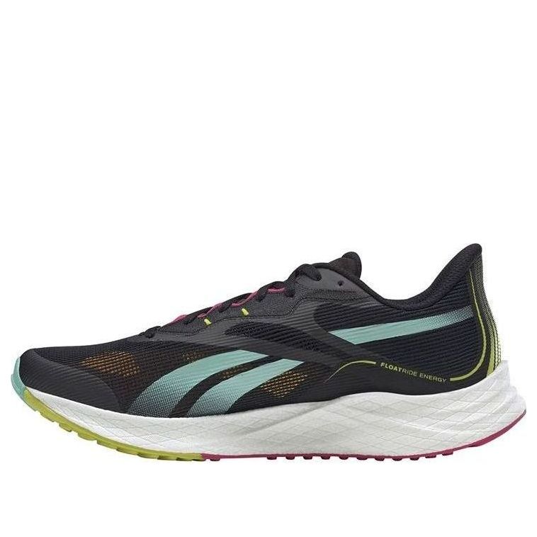 Sneakers og sko Reebok Floatride Energy 3 Sort | G55929