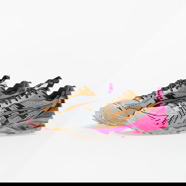 Sneakers og sko Asics UB1-S Gel-Kayano 14 Flerfarvet | 1202A127-021, 4
