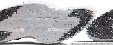 Sneakers og sko Nike Crater Impact W Sort | cw2386-001, 1