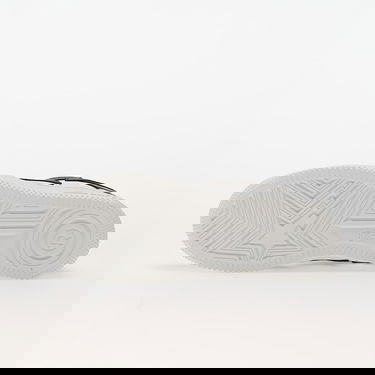 Sneakers og sko BAPE A BATHING APE Bape Sta 4 Sort | 001FWK301304MBLK, 5