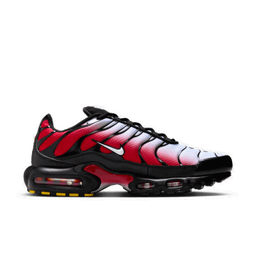 Sneakers og sko Nike Air Max Plus Flerfarvet | DM0032-017, 1