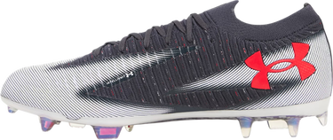 Sneakers og sko Under Armour Under Armour Shadow Elite 3 FG Grå | 3028288-016, 3