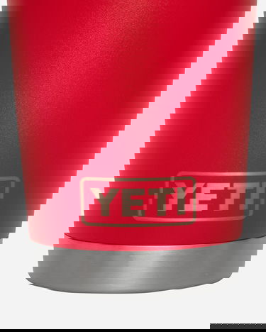 Home decor YETI Rambler Tumbler Rød | 0305 SPR, 5