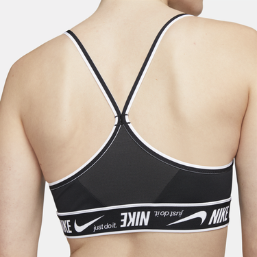 Bh Nike Dri-FIT Indy Sort | dm0560-010, 3