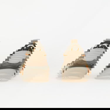 Sneakers og sko Puma RS-X Heritage Beige | 39821010, 4