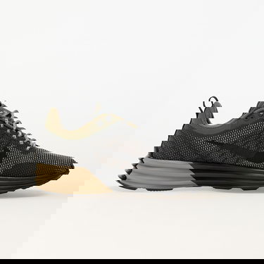 Sneakers og sko Nike LUNAR ROAM SE Brun | FZ8116-201, 3
