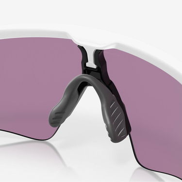 Solbriller OAKLEY Oakley Radar EV Path Sunglasses Hvid | 0OO9208-92087138, 3