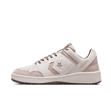 Sneakers og sko Converse A Ma Maniére x Weapon "Fossil Stone" Beige | A13560C, 0