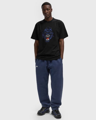 Joggingbukser Patta Classic Straight Leg Jogging Pants Mørkeblå | POC-AW25-2050-338-0021-204, 2