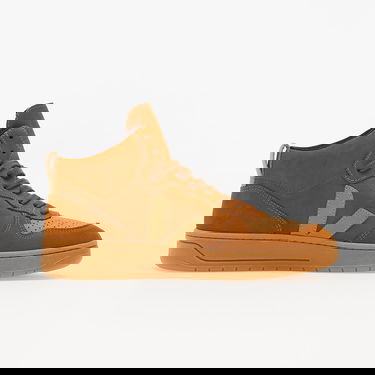 Sneakers og sko Veja V-15 Brun | VQ132616B, 1