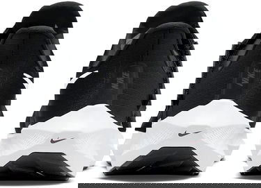 Sneakers og sko Nike Air Zoom Pegasus 39 FlyEase Sort | dj7381-001, 4