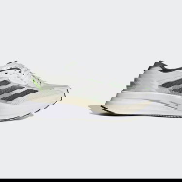Sneakers og sko adidas Performance Boty Adizero Boston 11 Hvid | GY8407, 0