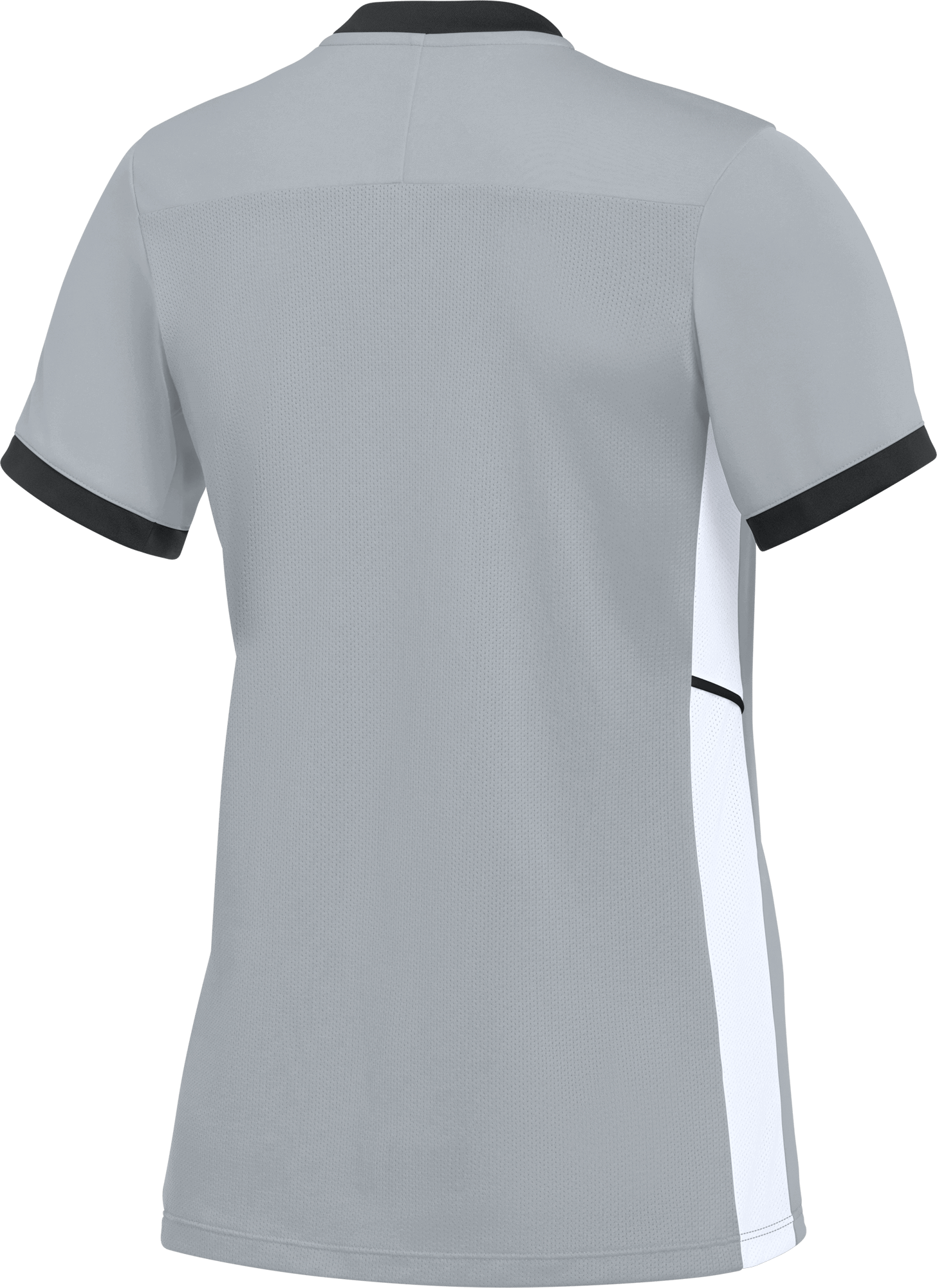 T-shirt Nike Nike DF ACD25 Short Sleeve Top Grå | fz9756-012, 1