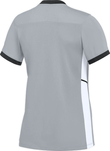 T-shirt Nike Nike DF ACD25 Short Sleeve Top Grå | fz9756-012, 1