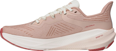 Sneakers og sko Altra Running Altra Experience Flow 2 Lyserød | al0a85rf-6811, 3