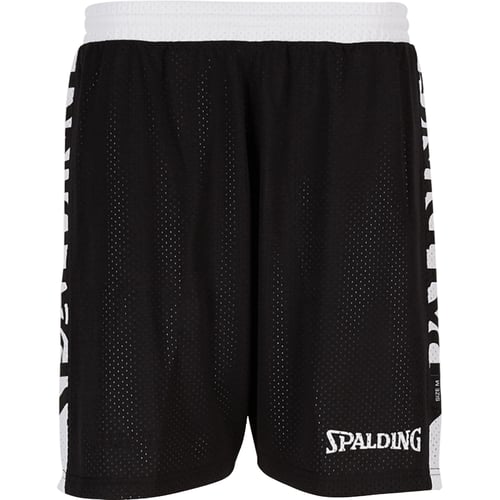Shorts Spalding Reversible Basketball Shorts Sort | 3005036, 0