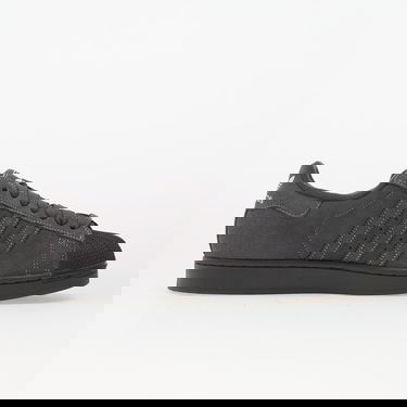 Sneakers og sko adidas Originals SUPERSTAR II Grå | KI8492, 2