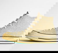 thisisneverthat x Chuck 70 High "New Vintage"