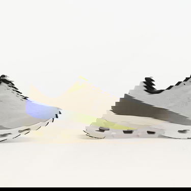 Sneakers og sko On Running Cloudspark Beige | 3ME10392132, 2